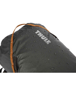 Thule 4099 Stir 35L Mens Hiking Backpack Wood Thrush-foto4
