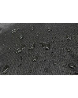 Thule 4095 Stir 25L Mens Hiking Backpack Wood Thrush-foto4