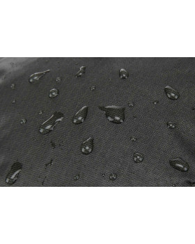 Thule 4095 Stir 25L Mens Hiking Backpack Wood Thrush-foto4