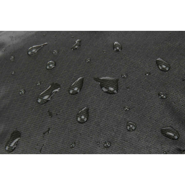 Thule Stir 25L mens hiking backpack wood thrush (3204095) Turism