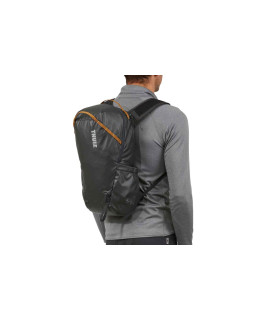 Thule 4089 Stir 18L Hiking Backpack Wood Thrush-foto4