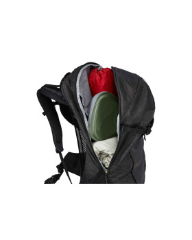 Thule 4503 Topio 30L Mens Backpacking Pack Black-foto4