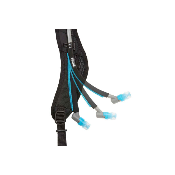 Thule Vital hydration pack 3L black (3204150) Turism