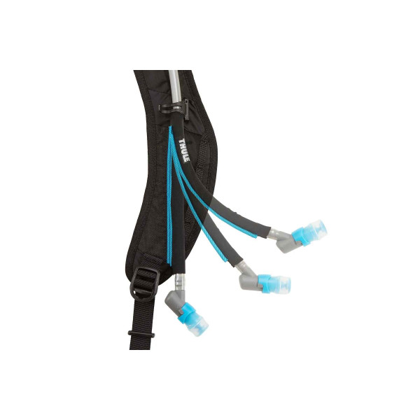 Thule Vital hydration pack 8L black (3204154) Turism