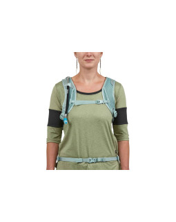 Thule 4157 Vital Hydration Pack 3L Womens Alaska-foto4