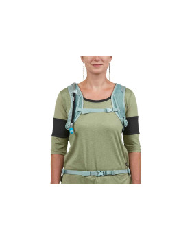 Thule 4157 Vital Hydration Pack 3L Womens Alaska-foto4