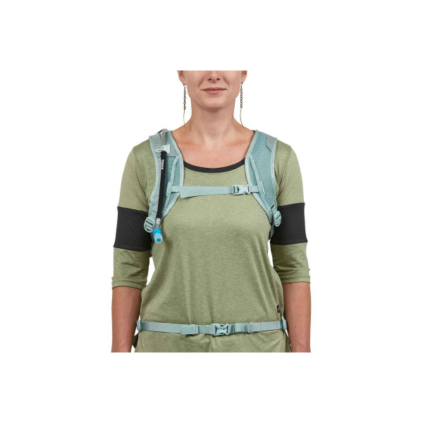 Thule Vital hydration pack 3L womens alaska (3204157) Turism