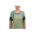 Thule Vital hydration pack 3L womens alaska (3204157) Turism
