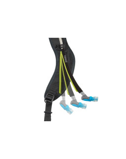 Thule 3640 Vital hydration pack 6L unisex moroccan-foto4