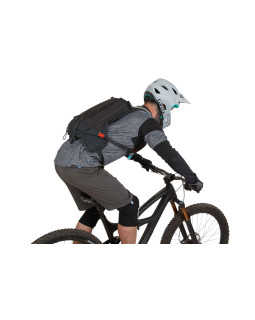 Thule 3796 Rail Hydration Pack 8L Covert-foto4