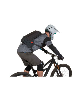 Thule 3796 Rail Hydration Pack 8L Covert-foto4