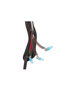 Thule 3800 Rail Pro Hydration Pack 12L Covert-foto4