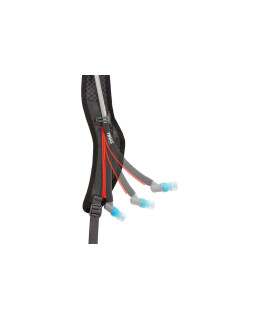 Thule UpTake hydration pack 4L rooibos (3203803)-foto4
