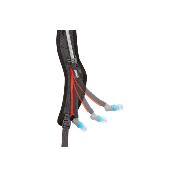Thule UpTake hydration pack 4L rooibos (3203803) Turism