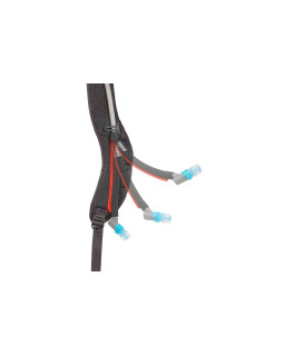 Thule 3806 UpTake Hydration Pack 8L Rooibos-foto4