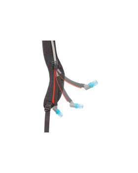 Thule 3806 UpTake Hydration Pack 8L Rooibos-foto4