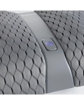 Homedics FMS-273HJ-EU Gel Shiatsu Foot Massager-foto4