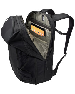 Thule 4849 EnRoute Backpack 30L TEBP-4416 Black-foto4