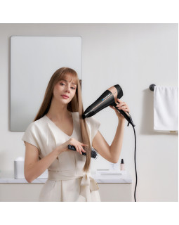 Blaupunkt HDD501BK-foto4