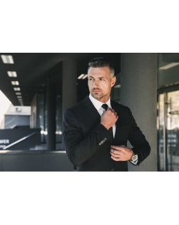 Blaupunkt MSR711-foto4