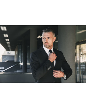 Blaupunkt MSR711-foto4