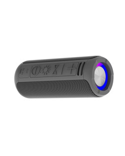 Denver BTV-213GR Grey-foto4