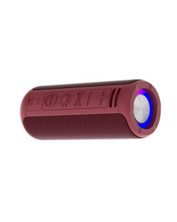 Denver BTV-213BD Red-foto4