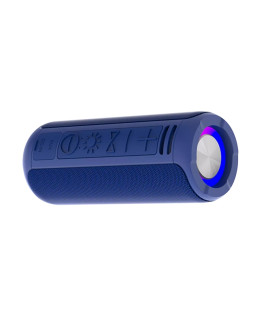 Denver BTV-213BU Blue-foto4