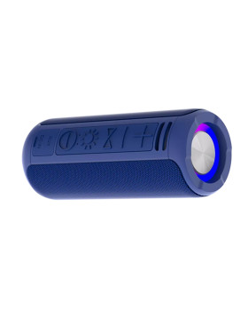 Denver BTV-213BU Blue-foto4