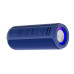 Denver BTV-213BU blue Bluetooth kõlarid