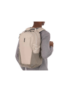 Thule 4843 EnRoute Backpack 23L TEBP-4216 Pelican/Vetiver-foto4