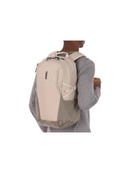 Thule 4843 EnRoute Backpack 23L TEBP-4216 Pelican/Vetiver-foto4