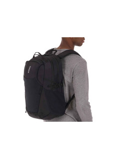 Thule 4846 EnRoute Backpack 26L TEBP-4316 Black-foto4