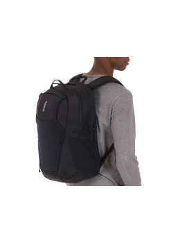 Thule 4846 EnRoute Backpack 26L TEBP-4316 Black-foto4