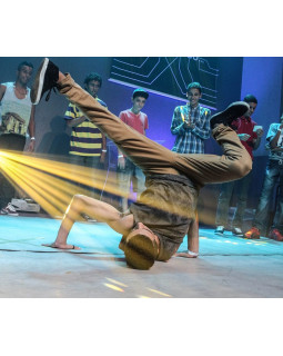 Blaupunkt MB06.2-foto4