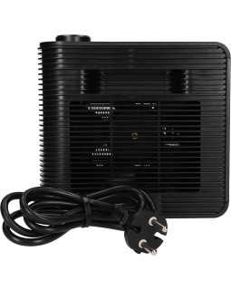 Blaupunkt FHM601-foto4