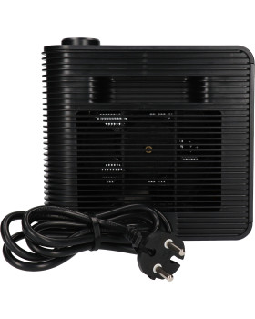 Blaupunkt FHM601-foto4