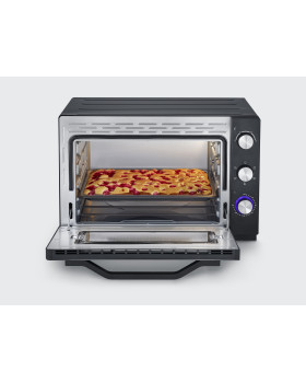 Severin TO 2073-foto4