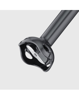 Severin SM 3770-foto4