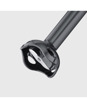 Severin SM 3770-foto4