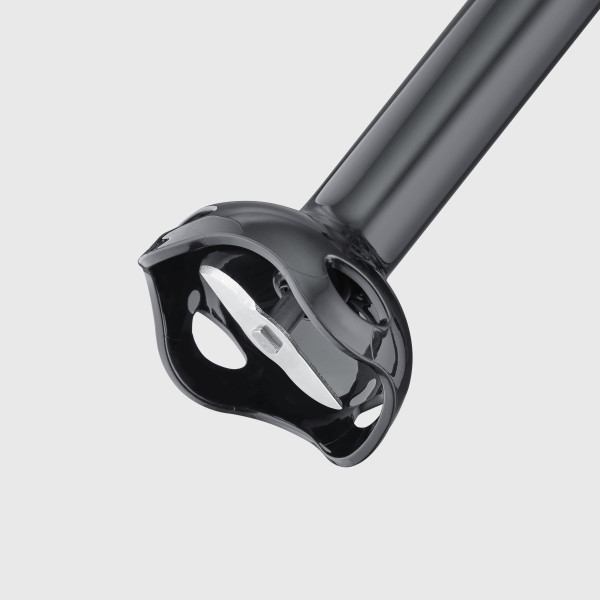 Severin SM 3770 Mikserid, saumikserid ja blenderid