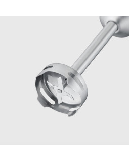 Severin SM 3773-foto4