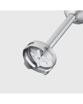 Severin SM 3773-foto4