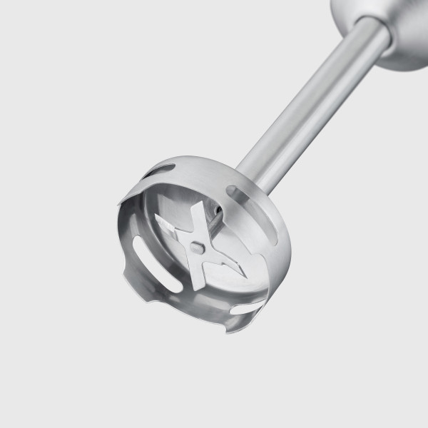 Severin SM 3773 Mikserid, saumikserid ja blenderid