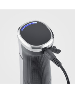 Severin SM 3775-foto4