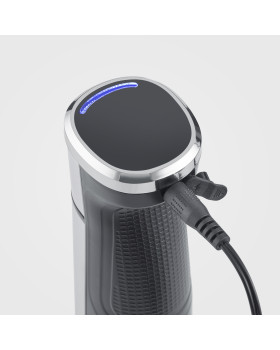 Severin SM 3775-foto4