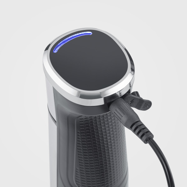 Severin SM 3775 Mikserid, saumikserid ja blenderid