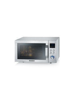 Severin MW 7774-foto4