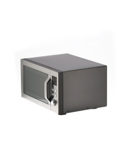 Severin MW 7775-foto4