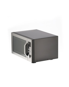 Severin MW 7775-foto4